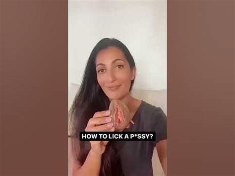 clit lick|Clit Licking Free Porn Videos .